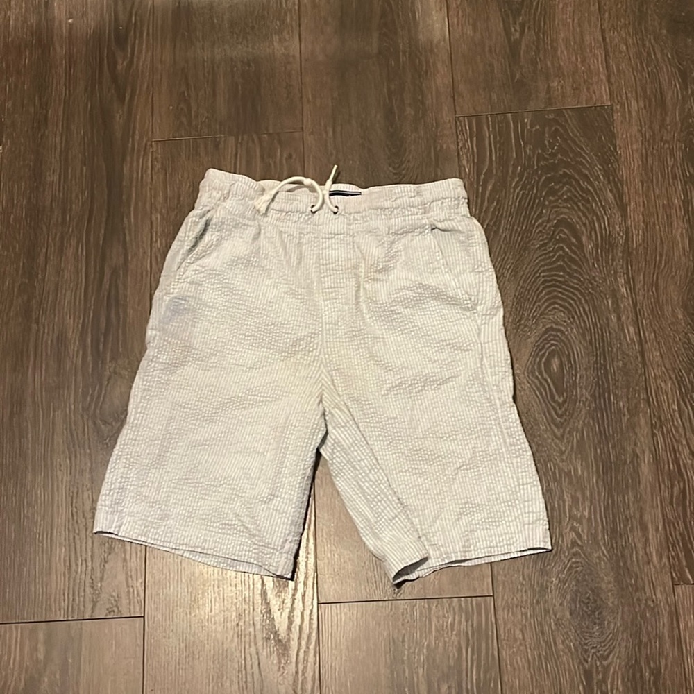 Crown&ivy shorts